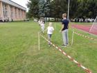 IMG-22e44620dd1bd92510fb4b693fca6128-V