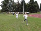 IMG-5e795f4ea1e3ab8aa7de34096f988f1b-V