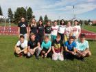 IMG-62fff8ec0283190e63ad80948cc9d7d8-V