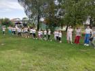 IMG-7e626b68738ff58d3a03d3bd6050072c-V