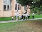 IMG-92df19a27ba2e8a44ccb9c16b5aad390-V
