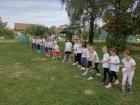 IMG-Bc0a78e76982bf7d9634424069bfc19d-V