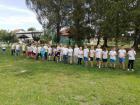 IMG-Cfbe8736750c575ff15247a06cc5e7ff-V