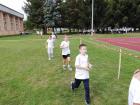 IMG-Fc3917527c24d3bbabec7625f4708c59-V