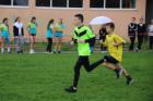 Thumbs_IMG_8121_1024x683