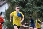 Thumbs_IMG_8168_1024x683