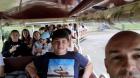 IMG-5823de6e466bb3663a21952d792fc962-V