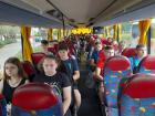 IMG-802c7f0b8d911de42de3c49d9fcc089e-V
