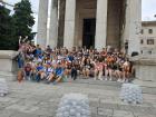 IMG-A2b36fd2ecc81920356d9c9067c902be-V