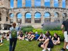 IMG-D950df7c1239888f77c87ea113c17573-V