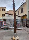 IMG-Ea6520aab5d58b98c197ca82d53999ea-V