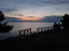 IMG-Ec18add527823d88421a2479b81867b0-V