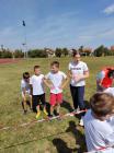 IMG-2209842d0cebbd46659051e33fef8f3c-V