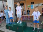IMG-2ccd6ab3a8e6b84e9f26ac09e7846439-V