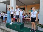 IMG-36a274b973ca32b779fb8ac90c1bdaa5-V