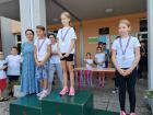 IMG-4260b9ff9a191a4081519448a8cd0eca-V
