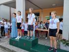 IMG-77a6940fecb2d8ddbabb3db14315c977-V