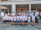 IMG-7857fd2def264a92694beee339b35159-V