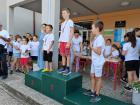IMG-98b21a009d0e0029437fa12173f10460-V