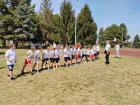 IMG-C1bbaab18995cbcf1622dcc15734079a-V