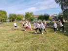 IMG-Dad192848e81c33f78cfcd581e6a52e1-V