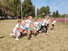 IMG-Dcc30749e410ca3507e1105eb0e98402-V