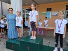 IMG-Dd1b8529f63f7d5048769b48214617e5-V