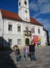Varazdin-1