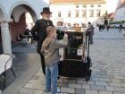 Varazdin-2