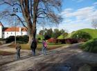 Varazdin-3