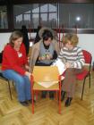 Melita 2010. 079
