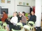 KnjiniAri 15.3.2011. 003