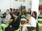 KnjiniAri 15.3.2011. 004