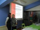 KnjiniAri 15.3.2011. 006