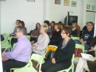 KnjiniAri 15.3.2011. 007