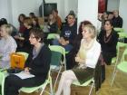 KnjiniAri 15.3.2011. 008
