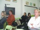 KnjiniAri 15.3.2011. 014