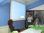 KnjiniAri 15.3.2011. 016