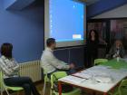 KnjiniAri 15.3.2011. 018