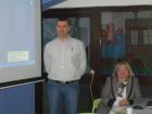 KnjiniAri 15.3.2011. 020