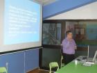 Mentor Damir Balkovi