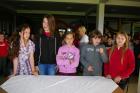 IV_P0653