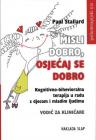Knjige Svibanj 2011. 002