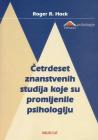 Knjige Svibanj 2011. 004