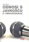 Knjige Svibanj 2011. 007