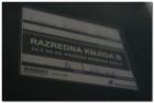 Osmasi_001