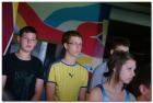 Osmasi_006