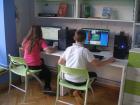 Computers