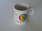 Cup