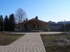 Knjinica Finalno 005